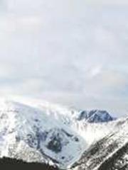 Chen Pingapos;an and