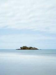 Super husband Lin Xi