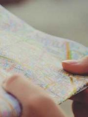 Mr. Gu, your wife is