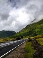 Cultivating My Empre