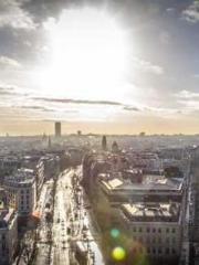 Love and him lt;lt;l