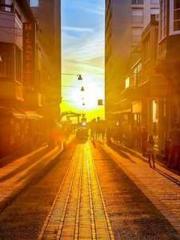 Rebirth of the Super