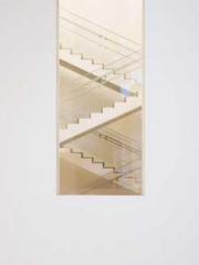 lt;lt;Know Green, Do