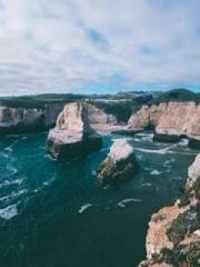 The Ugly Womanapos;s