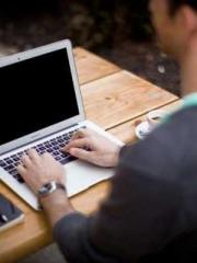 lt;Mr. Bao, Mrs. Bao