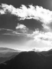 My husband is the Ki