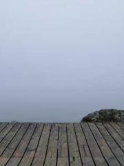 King of Nine Profoun