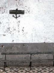 The Ugly Womanapos;s