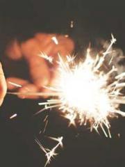 lt;lt;All in, my dec