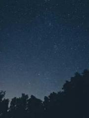 High School Campus S