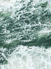 lt;Dragon King Legen