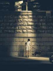 lt;Diga: From Jetton