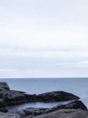 One Night Marriage P