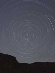 The Ugly Womanapos;s