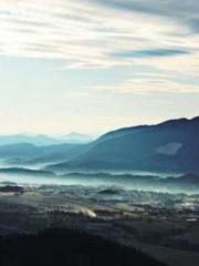 The Poisonous Doctor