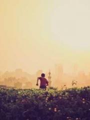 One Night of Indulge