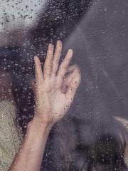 lt;Diga: From Jetton