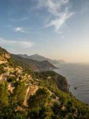 lt;lt;All in, my dec