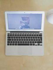 Dangerously Close to