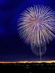 Wine, sex, money and