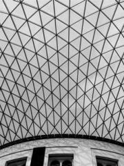 Mr. Gu, your wife is