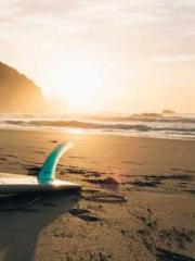 lt;divgt;MMORPG: Obt