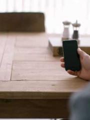 Become a big shot in