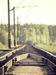 Mr. Shen, overdue an