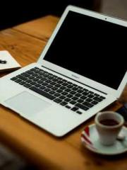 One Pregnancy, Two B