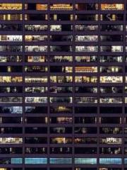 Grandpa Fuapos;s Ful