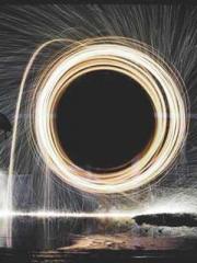 Meng Jinyu Gu Jingxi