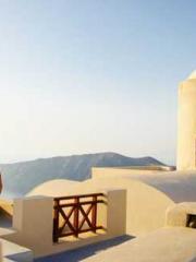 King of Nine Profoun