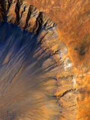 The Heavenly Physici