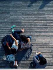 A Wifeapos;s Plea fo