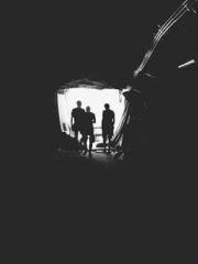 Yet, I became a powe