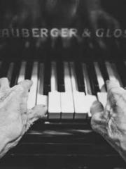 lt;lt; The Divine Do