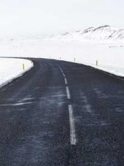 lt;Natural Disasters