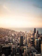 Spoil you in my arms