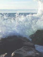 Chen Pingapos;an and