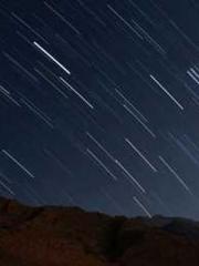 lt;lt;lt;Reborn Soar