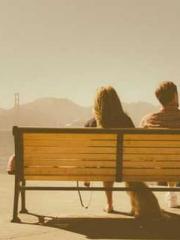 Shen Ning, Ran, Bo J