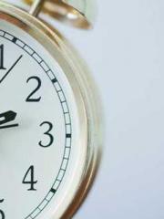 Unbound by any rules