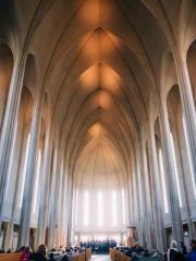 Jiang Mingzhu Zhou L