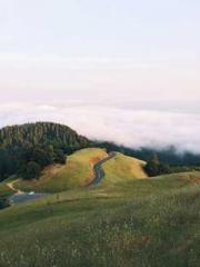 lt;lt;Waste Material