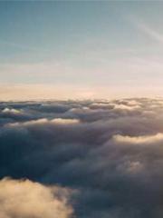 Fast Travel: The Big