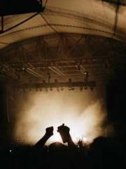 A Heavenly Gift: The