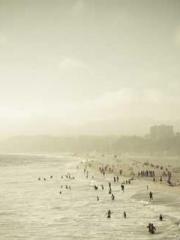 The Ugly Womanapos;s