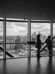 Ling Hao Qin Yuxin R