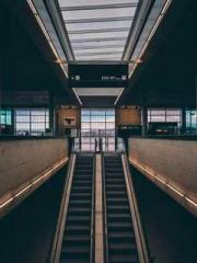 lt;divgt;MMORPG: Obt